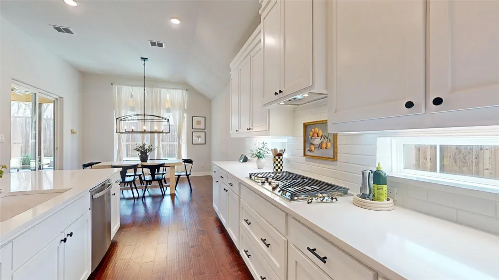 7212 Redwood Road Argyle, TX 76226