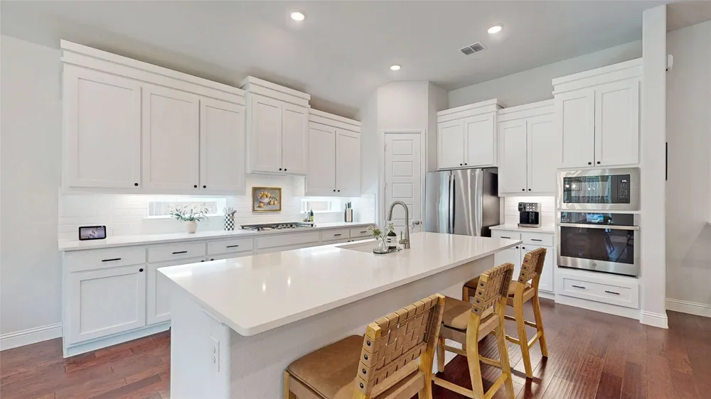 7212 Redwood Road Argyle, TX 76226