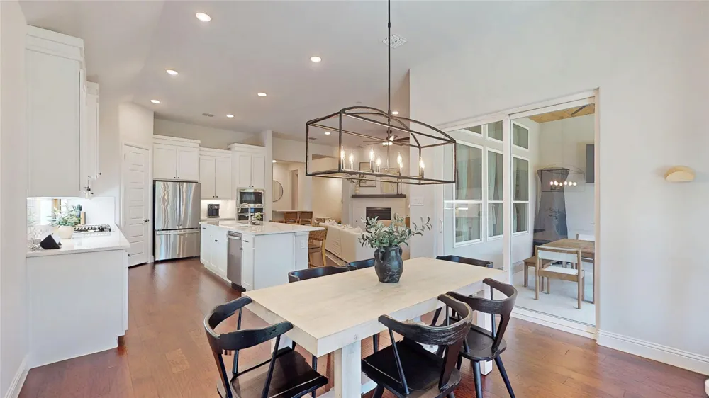 7212 Redwood Road Argyle, TX 76226