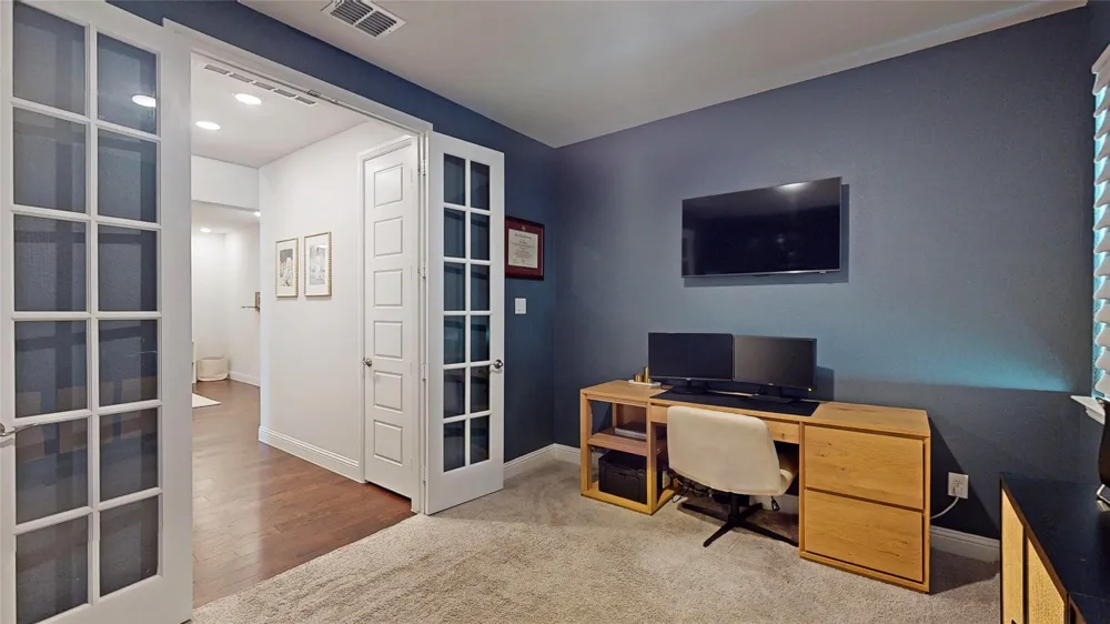 7212 Redwood Road Argyle, TX 76226