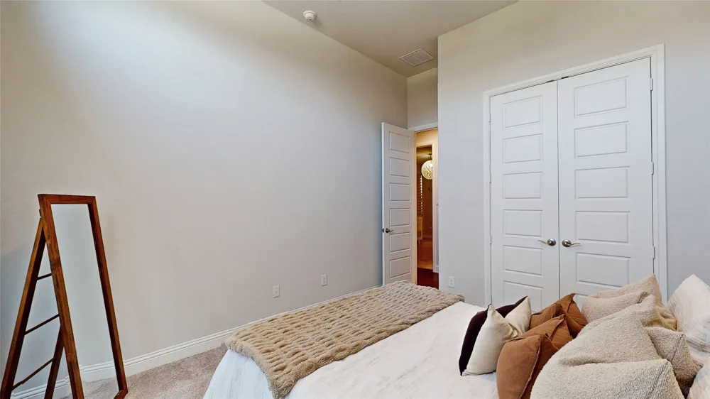 7212 Redwood Road Argyle, TX 76226