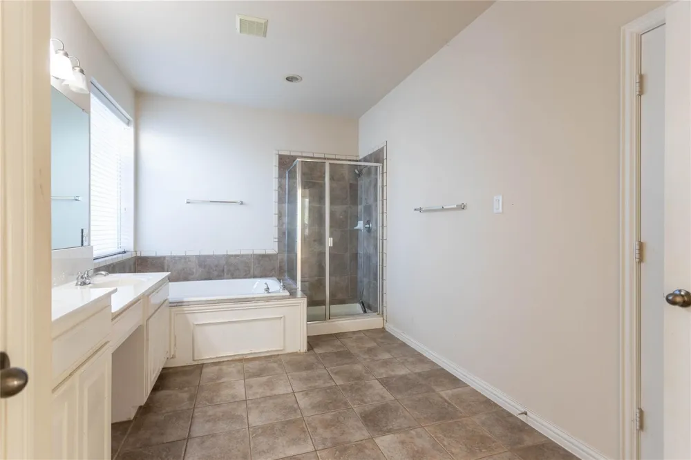 413 Brookmere Lane Murphy, TX 75094