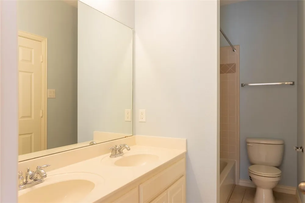 413 Brookmere Lane Murphy, TX 75094
