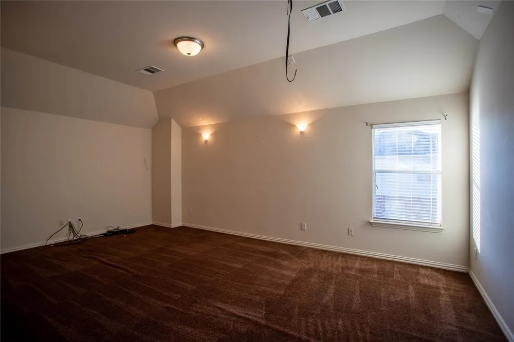 413 Brookmere Lane Murphy, TX 75094