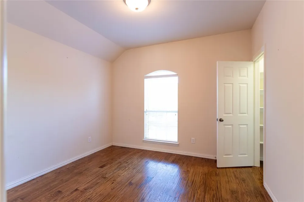 413 Brookmere Lane Murphy, TX 75094