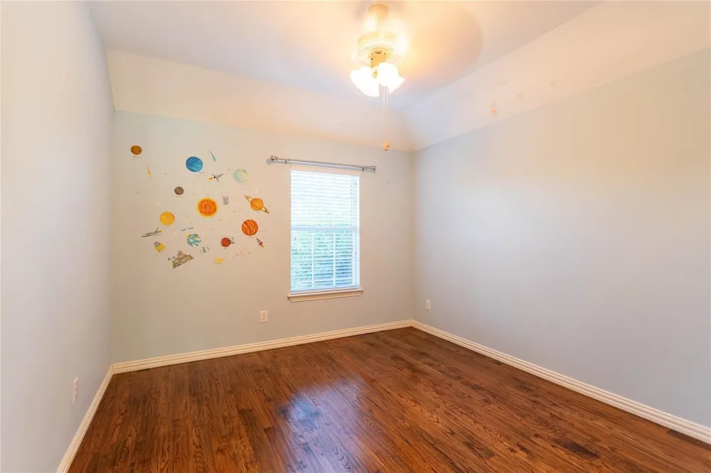 413 Brookmere Lane Murphy, TX 75094