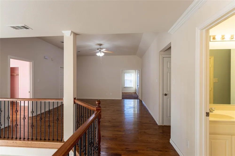 413 Brookmere Lane Murphy, TX 75094