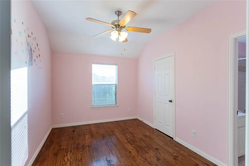 413 Brookmere Lane Murphy, TX 75094