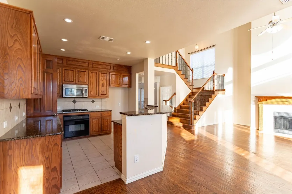413 Brookmere Lane Murphy, TX 75094