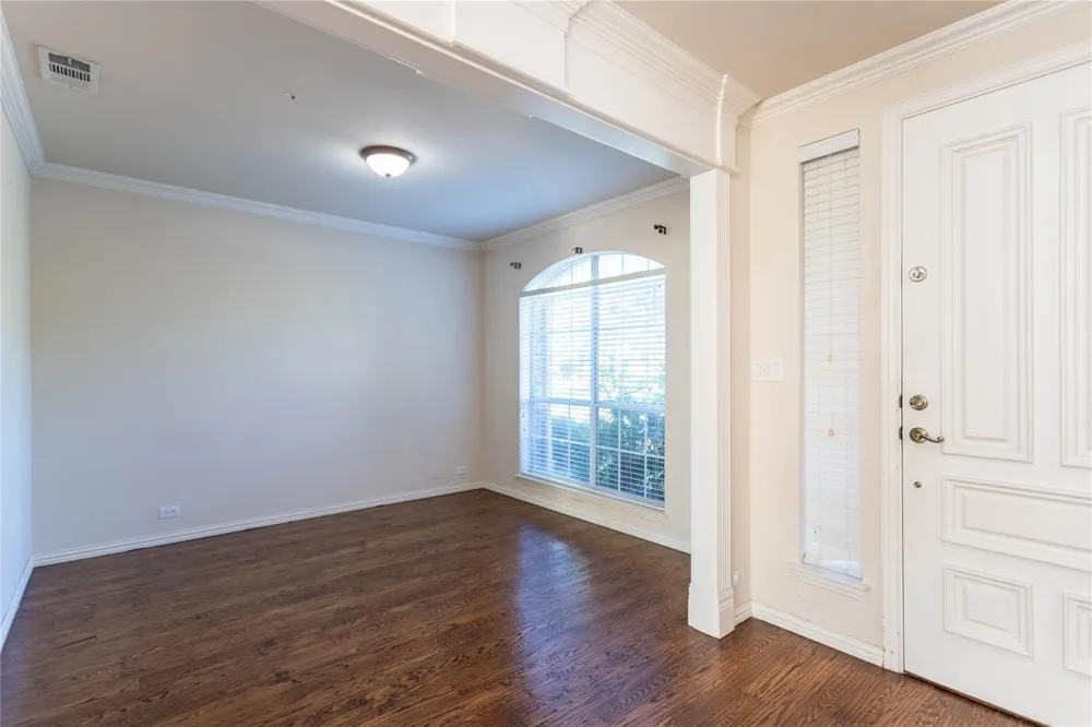 413 Brookmere Lane Murphy, TX 75094