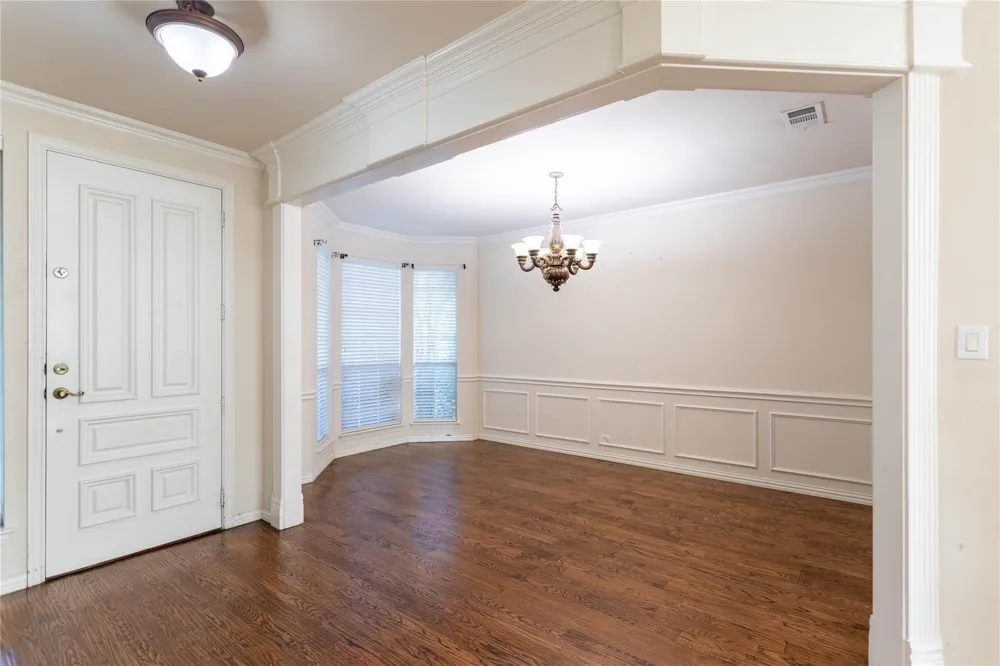 413 Brookmere Lane Murphy, TX 75094