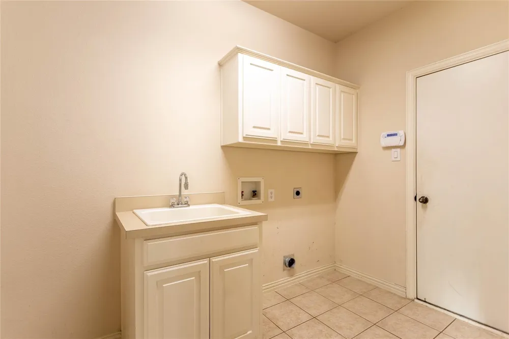 413 Brookmere Lane Murphy, TX 75094