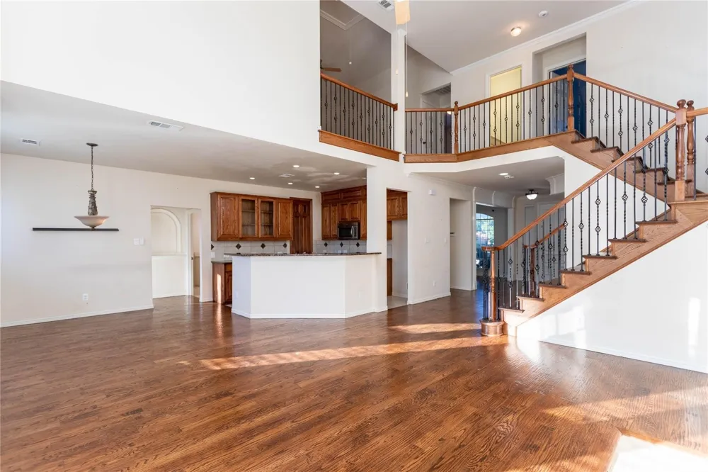 413 Brookmere Lane Murphy, TX 75094