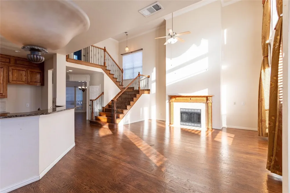 413 Brookmere Lane Murphy, TX 75094