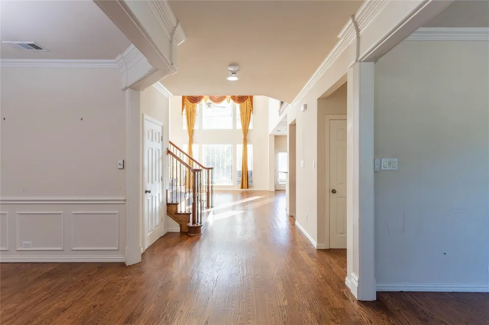 413 Brookmere Lane Murphy, TX 75094