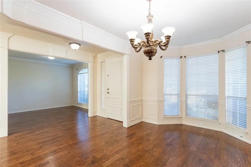 413 Brookmere Lane Murphy, TX 75094