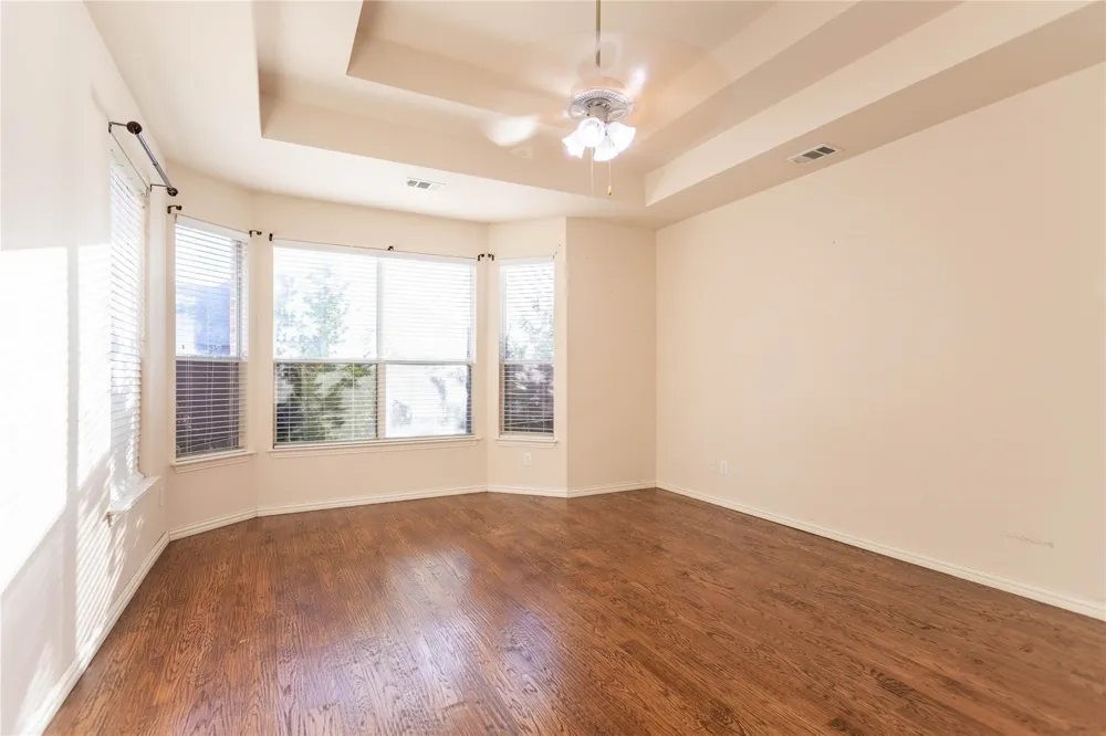 413 Brookmere Lane Murphy, TX 75094