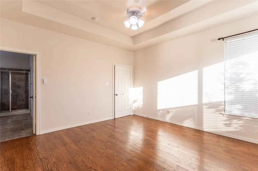 413 Brookmere Lane Murphy, TX 75094