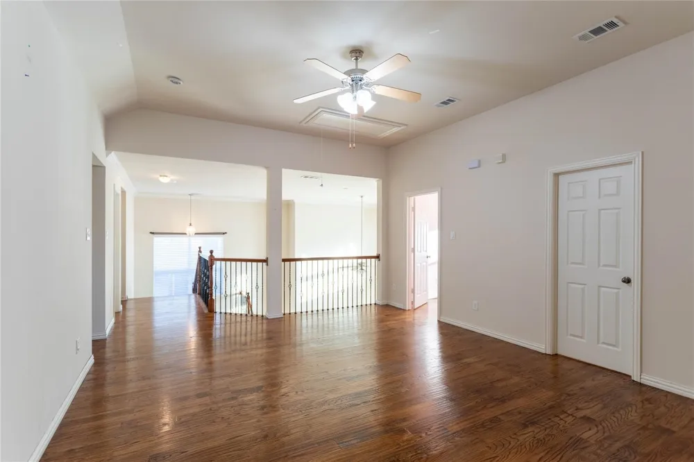 413 Brookmere Lane Murphy, TX 75094