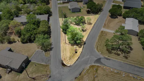 3030 Brazos River Drive