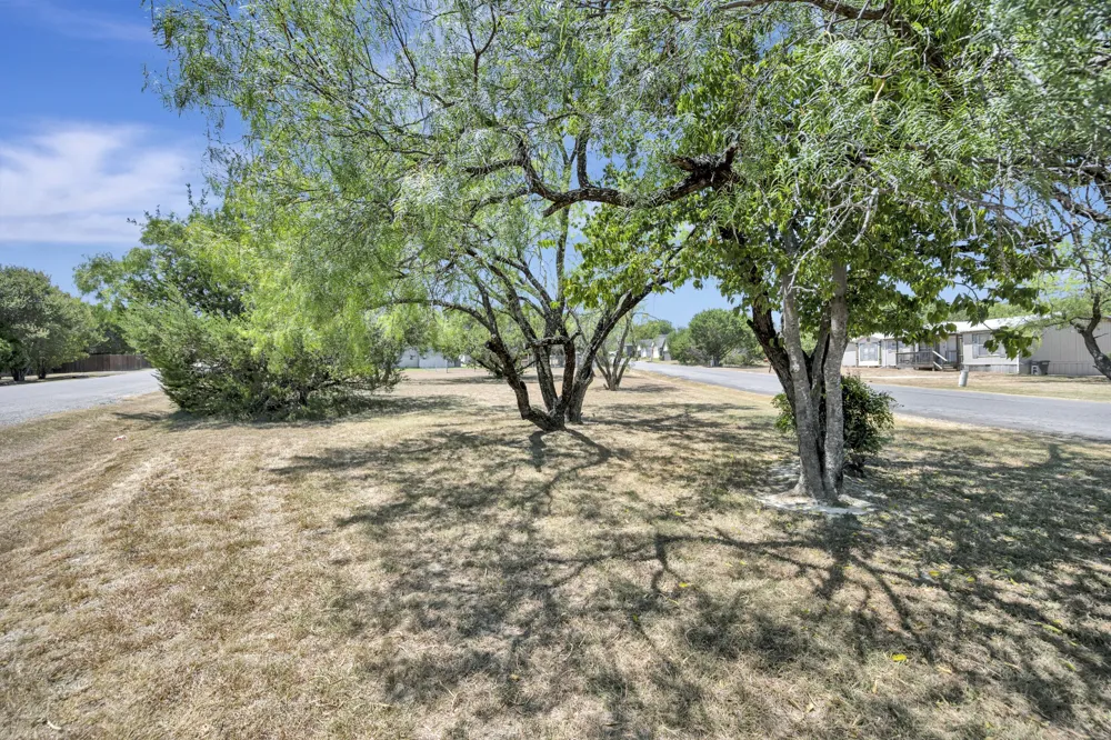 3030 Brazos River Drive Granbury, TX 76048