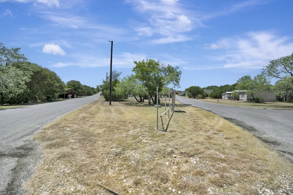 3030 Brazos River Drive Granbury, TX 76048