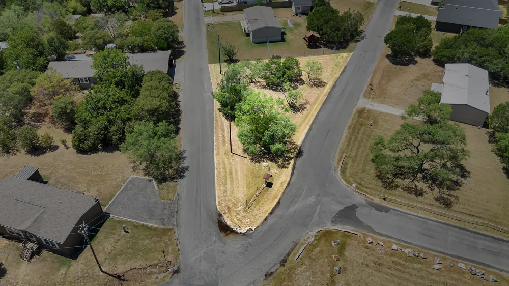 3030 Brazos River Drive Granbury, TX 76048