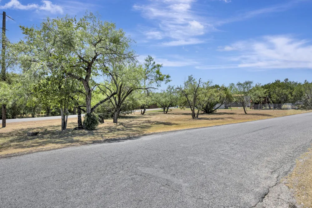 3030 Brazos River Drive Granbury, TX 76048