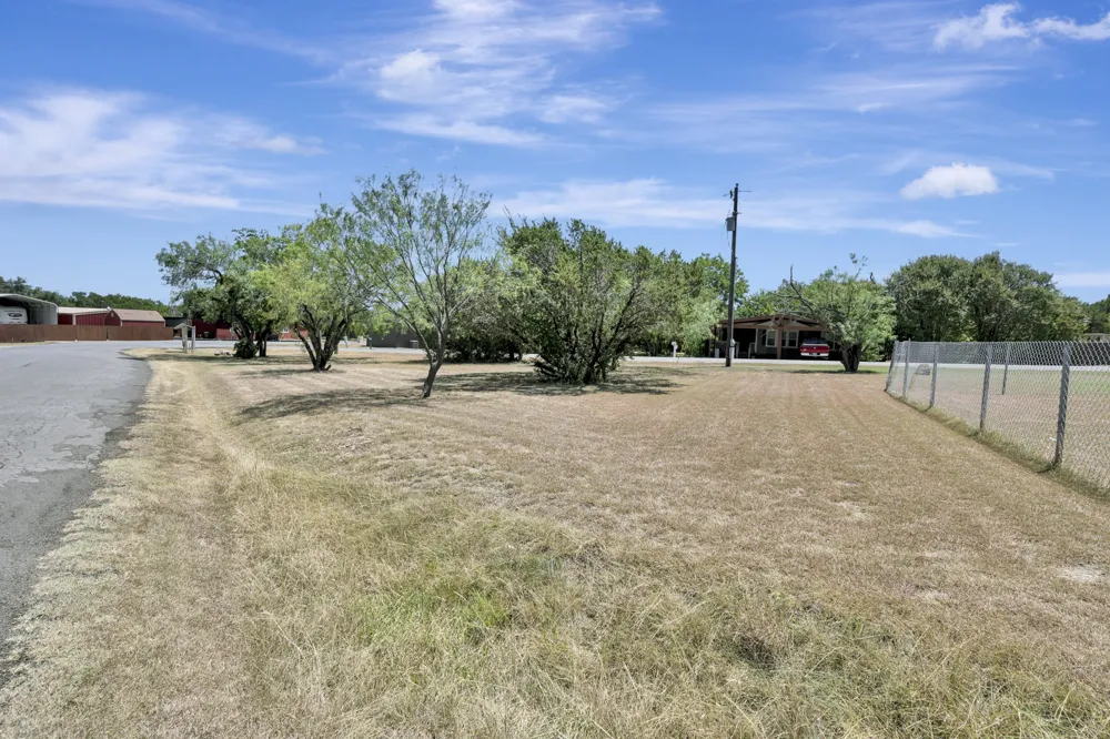 3030 Brazos River Drive Granbury, TX 76048
