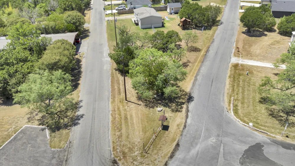 3030 Brazos River Drive Granbury, TX 76048