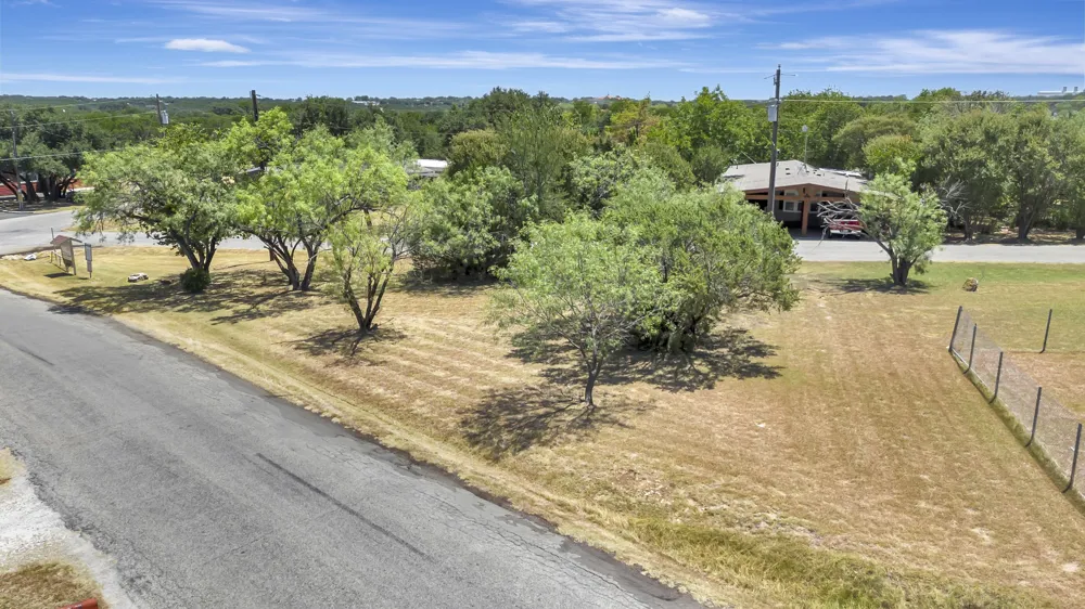 3030 Brazos River Drive Granbury, TX 76048