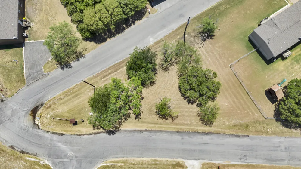 3030 Brazos River Drive Granbury, TX 76048
