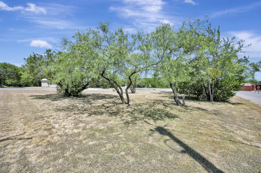 3030 Brazos River Drive Granbury, TX 76048