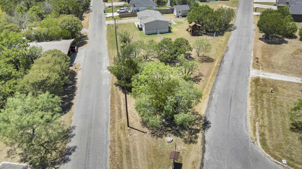 3030 Brazos River Drive Granbury, TX 76048