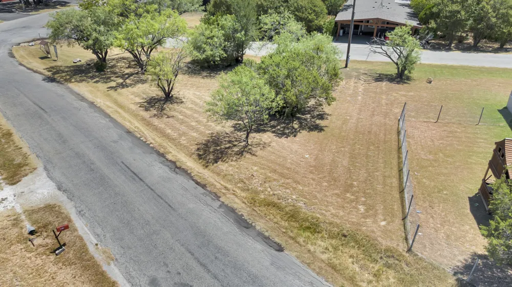 3030 Brazos River Drive Granbury, TX 76048