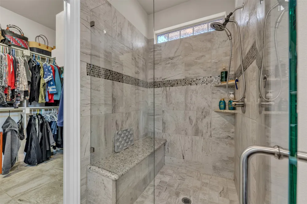 2704 Esplanade Boulevard #2704 Mansfield, TX 76063