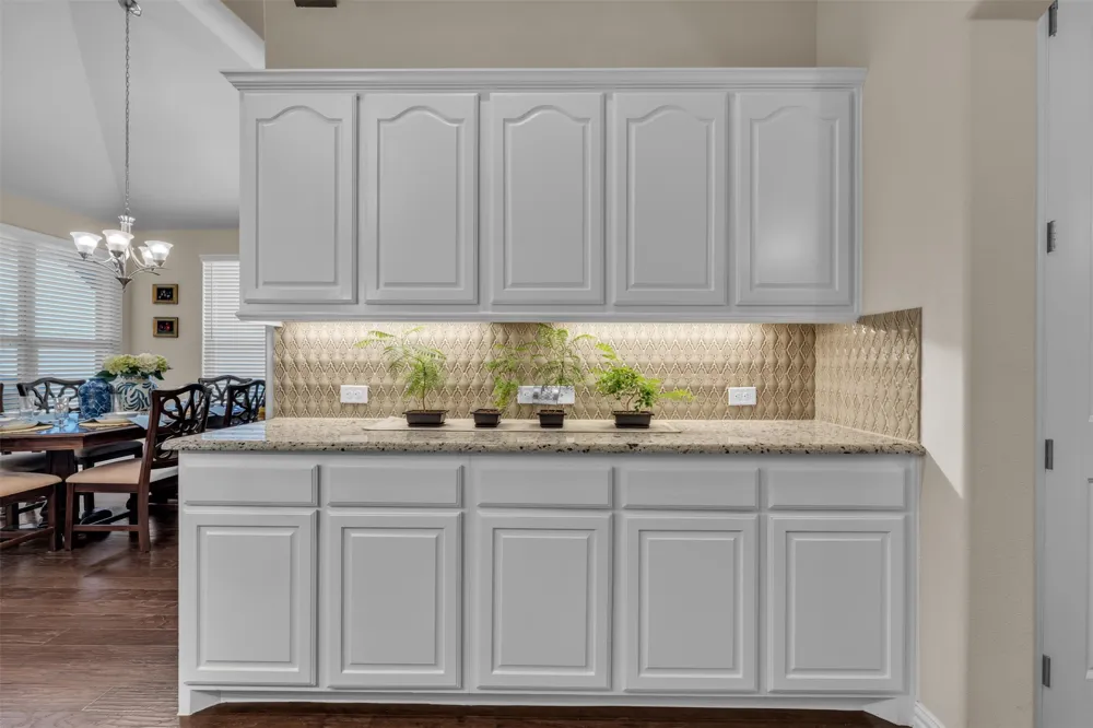 2704 Esplanade Boulevard #2704 Mansfield, TX 76063