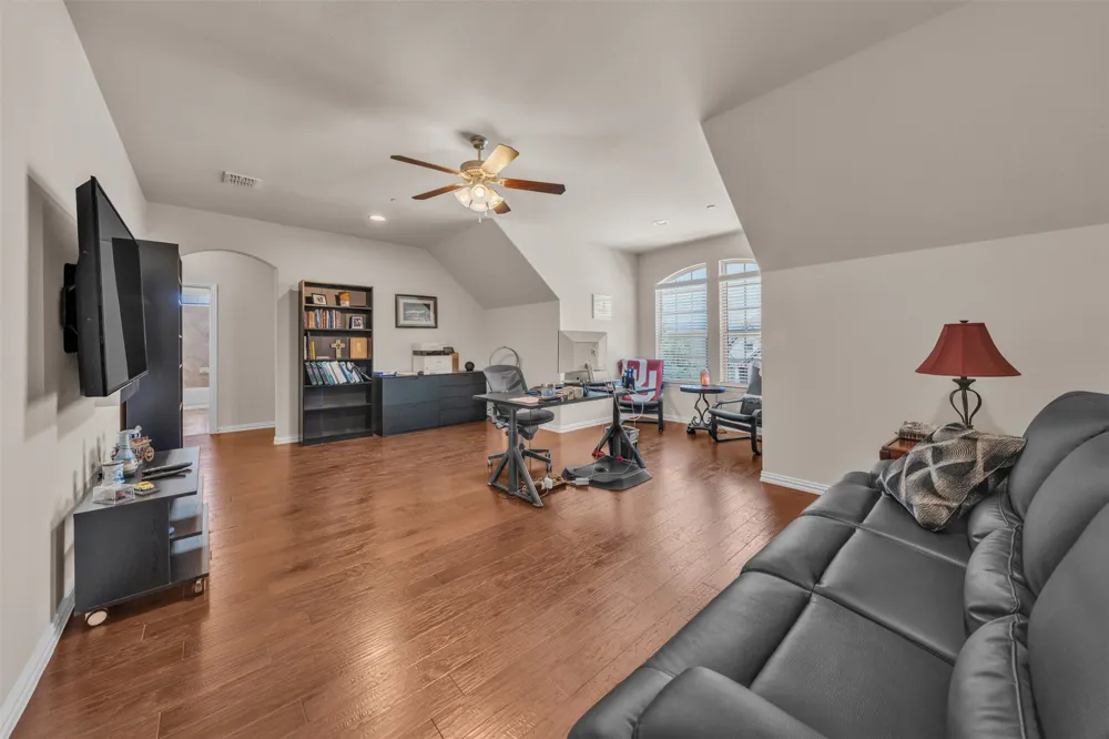 2704 Esplanade Boulevard #2704 Mansfield, TX 76063