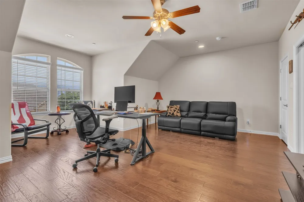 2704 Esplanade Boulevard #2704 Mansfield, TX 76063