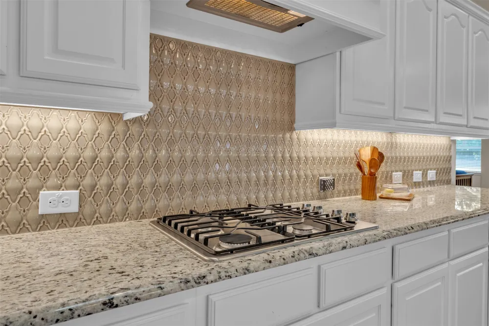 2704 Esplanade Boulevard #2704 Mansfield, TX 76063
