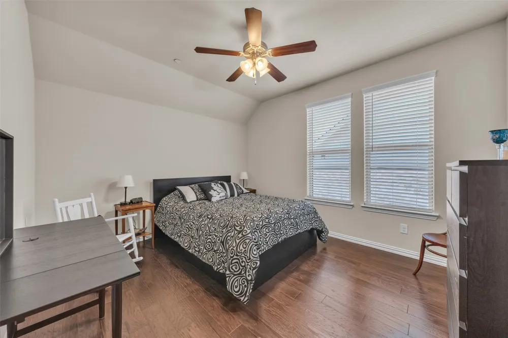 2704 Esplanade Boulevard #2704 Mansfield, TX 76063