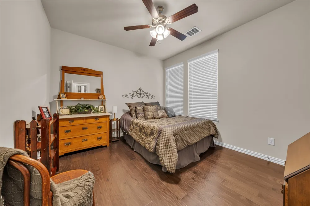 2704 Esplanade Boulevard #2704 Mansfield, TX 76063