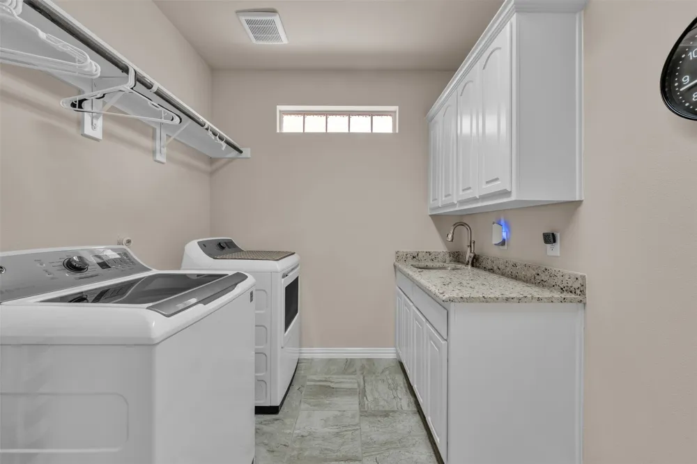 2704 Esplanade Boulevard #2704 Mansfield, TX 76063
