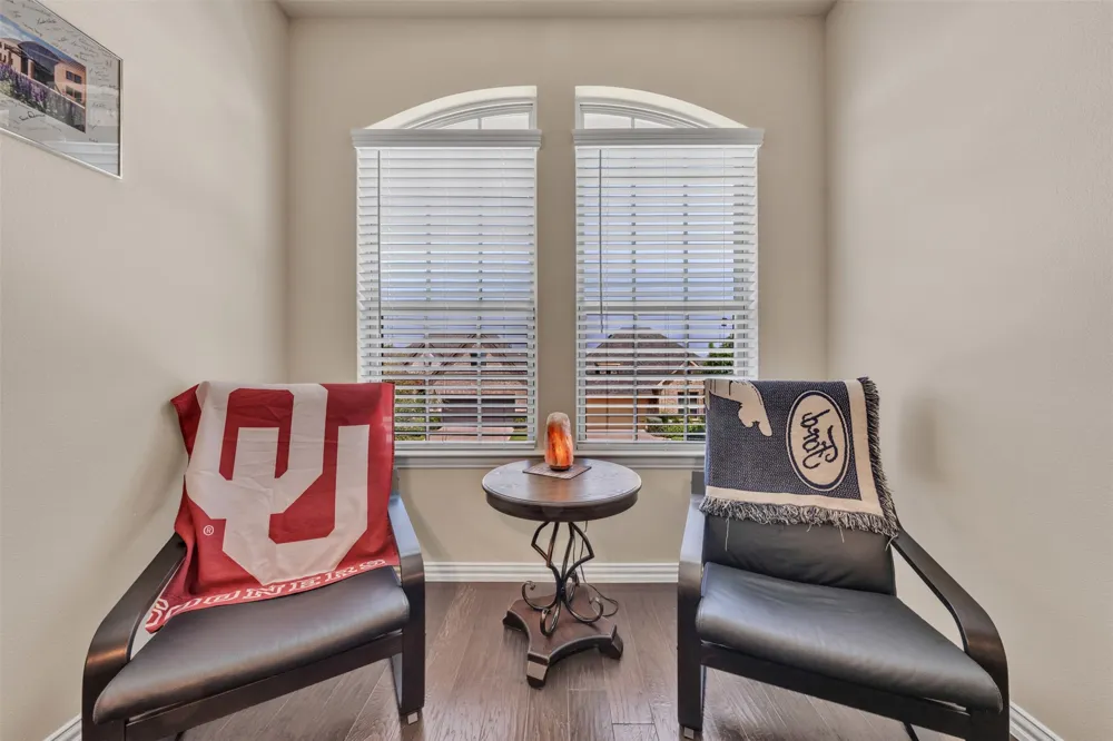 2704 Esplanade Boulevard #2704 Mansfield, TX 76063