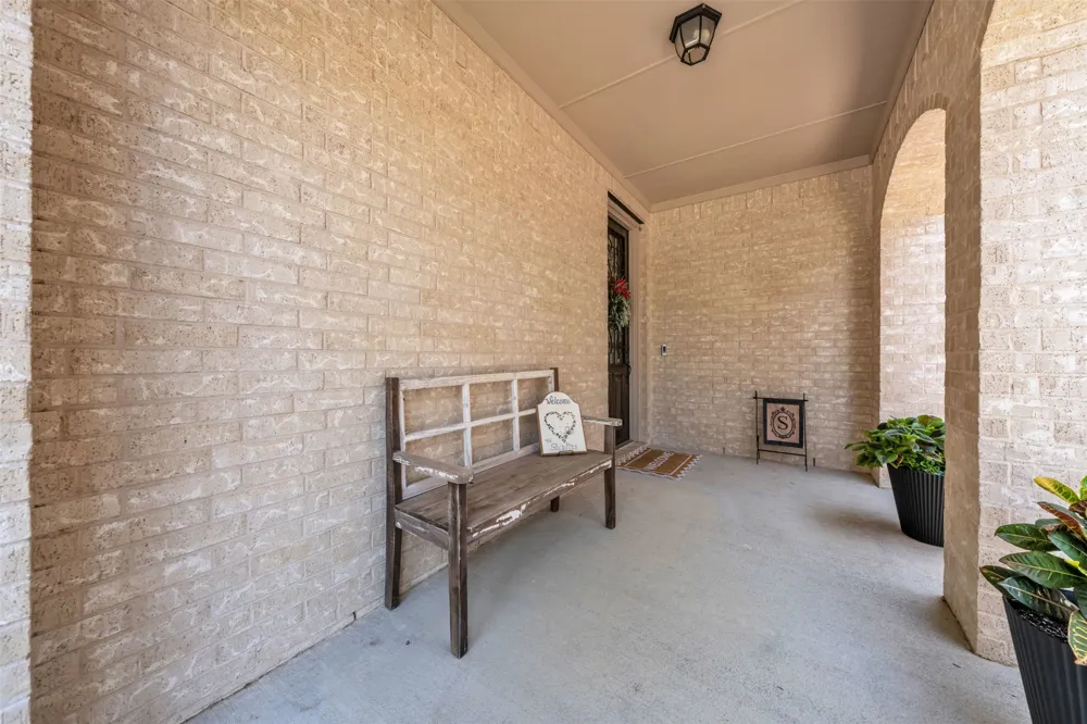 2704 Esplanade Boulevard #2704 Mansfield, TX 76063