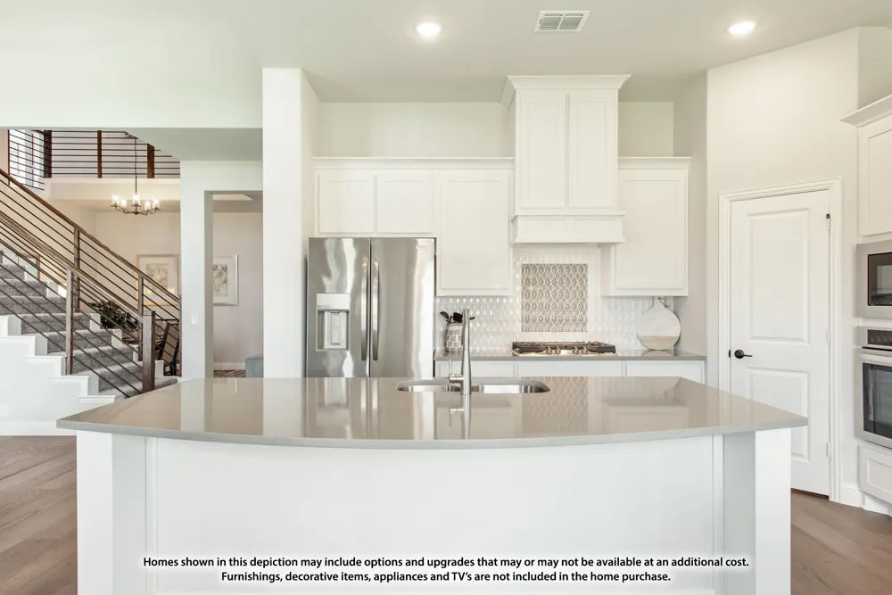 928 Ford Drive DeSoto, TX 75115