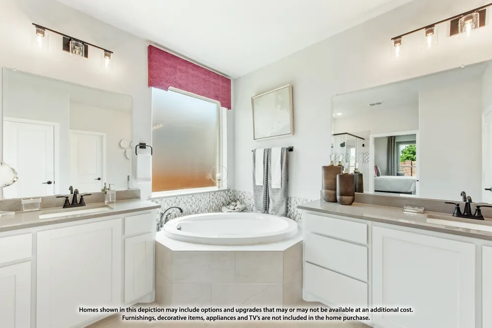928 Ford Drive DeSoto, TX 75115