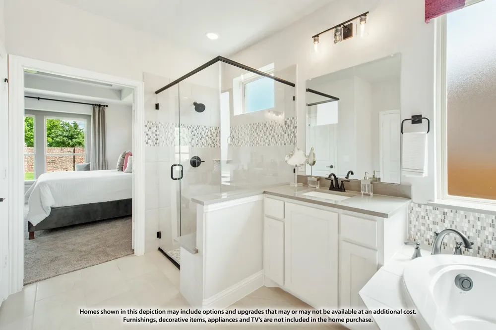 928 Ford Drive DeSoto, TX 75115