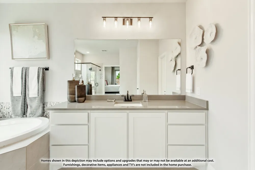 928 Ford Drive DeSoto, TX 75115