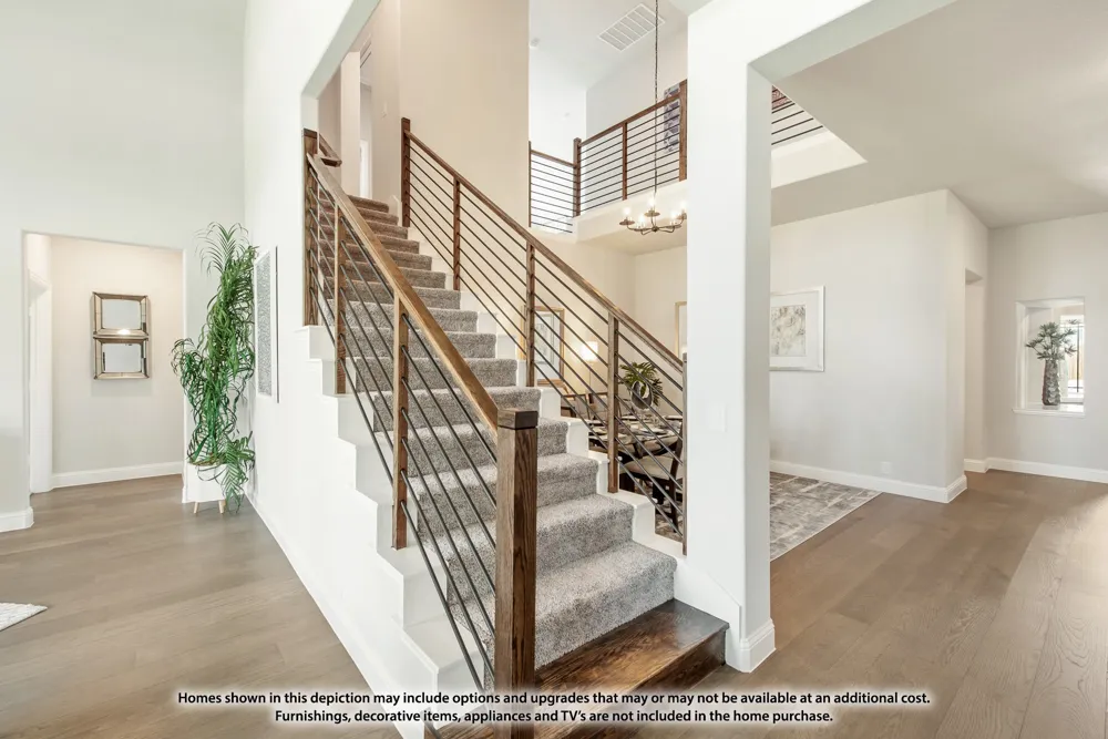 928 Ford Drive DeSoto, TX 75115